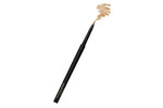 Napoleon Perdis Eyebrow Pencil - Caramel