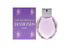 Giorgi Emporio Armani Diamonds Violet EDP 50ML