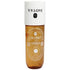 VV Love Body Mist Chestnut & Vanilla 150mL
