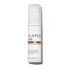 Olaplex No 9 Bond Protector Nourishing Hair Serum 90ML