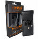 Crewman Nail Trimming Kit