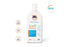 Ego Sunsense Performance SPF50+ 250ML