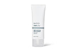 Natio Men Plus Tight And Tone Bha Exfoliator 80ML