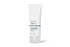 Natio Men Plus Tight And Tone Bha Exfoliator 80ML