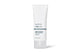 Natio Men Plus Tight And Tone Bha Exfoliator 80ML