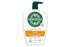 DermaVeen Sensitive Sun SPF 50+ Moisturising UVB + UVA Sunscreen Face & Body Cream Pump Pack 500g