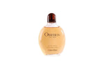 Calvin Klein Obsession For Men 200ml EDT