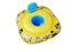 Speedo Character Swim Seat 1 to 2 Years