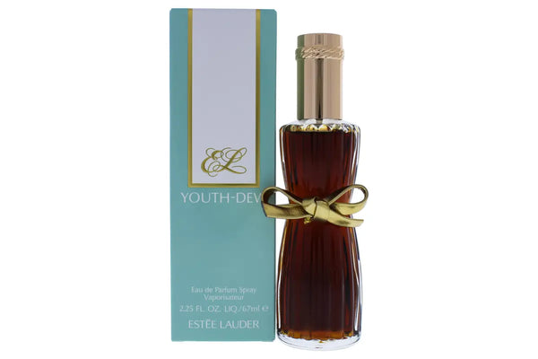 Estee Lauder Youth Dew EDP 67ML