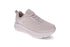 Vitasole Walker Mesh Iii Active Sneaker Ivory Eu 39 Medium