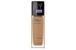 Maybelline Fit Me FDN Dewy Smooth 330 Toffee