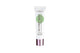 L'Oreal Paris C'est Magic CC Cream 01 Anti Redness 30ml