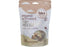 2Die4 Live Foods Organic Activated Muesli 300g