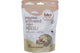 2Die4 Live Foods Organic Activated Muesli 300g