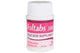 Foltabs Folic Acid 500mcg Tabs 100