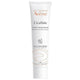 Avene Cicalfate Cream 40mL