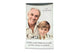 Gibson Gifts Silver Sentiment Grandpa Photo Frame 4 X 6 Inch