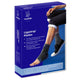 Thuasne Ligastrap Malleo Ankle Size 4