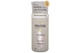 Pantene Pro V Blends Root Renewal Charcoal Conditioner 300ML