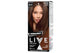 Schwarzkopf LIVE Colour Permanent 4.45 Rich Chocolate