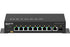 Netgear AV LINE 8P 110W Managed POE+ Switch [GSM4210PD-100AUS]