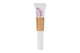 Maybelline Super Stay Full Coverage Under-Eye Concealer 6ml 30 HONEY