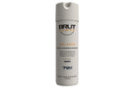 Brut Human Wellbeing 72Hr Anti-Perspirant 130g