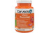 Caruso's Natural Health Maca Gummies for Energy and Vitality 60 Pastilles