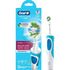 Oral-B Vitality Floss Action Electric Toothbrush