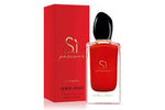 Giorgio Armani Si Passione EDP 100ml