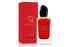 Giorgio Armani Si Passione EDP 100ml