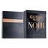 Guess Seductive Noir by Guess EDT Spray 100mL
