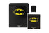 DC Comics Batman Classic Eau De Toilette Spray 75Ml