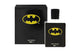DC Comics Batman Classic Eau De Toilette Spray 75Ml