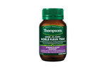 One A Day Kava Tab 7500mg 30