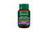One A Day Kava Tab 7500mg 30