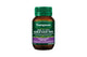 One A Day Kava Tab 7500mg 30