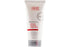She Aromatherapy Rosehip Oil Moisture Restoring Night Cream 60ML