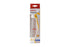 Pigeon Glass Baby Feeding Bottle 240ML