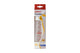 Pigeon Glass Baby Feeding Bottle 240ML