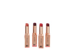 Designer Brands Down To Earth Lipstick Set