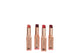 Designer Brands Down To Earth Lipstick Set