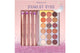 Profusion Starlet Eyes Palette