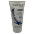 Yardley English Lavender Nourishing Hand Cream 75ML
