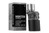 Armaf Men'S Hunter Intense EDP 100ML