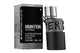 Armaf Men'S Hunter Intense EDP 100ML