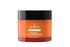Sukin Glow Active-C Vitamin C 2-in-1 Exfoliator 50ML