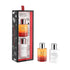 Juliette Has a Gun Unisex 2 Pieces Lust Duo Miniatures Set Women's Perfume 8mL