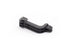 PGYTECH Action Camera L Bracket