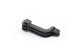 PGYTECH Action Camera L Bracket